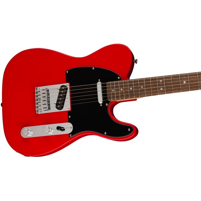 Buy Fender Squier Sonic® Telecaster® 0373451558 Squier Electric